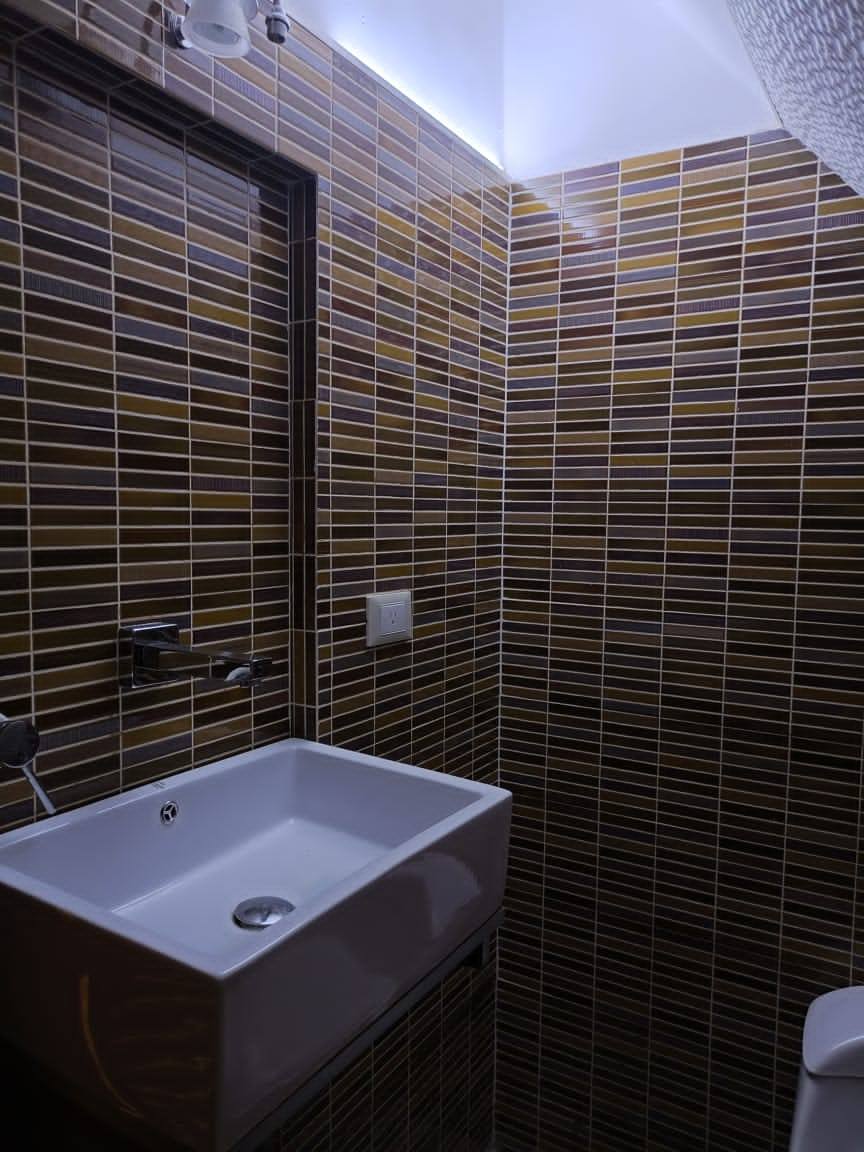 Spacious Chalet-Style Home - Chalet en Colinas de Guataparo